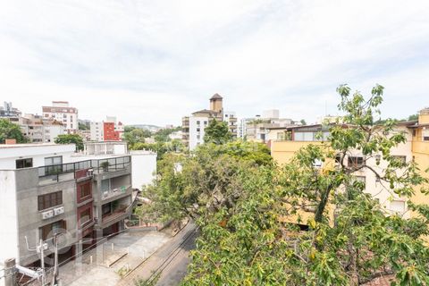 Image 7 - 841719