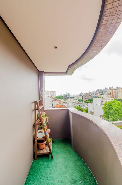 Image 6 - 841722