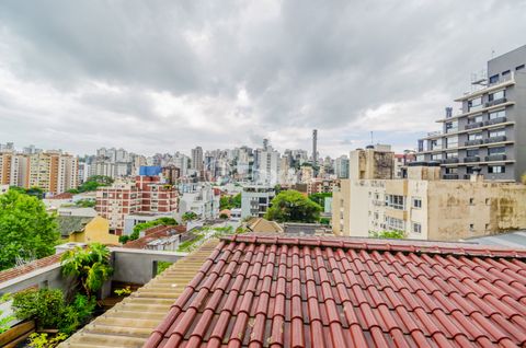 Image 8 - 841722