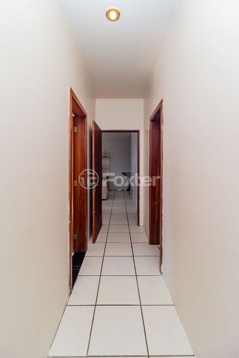 Image 7 - 841774