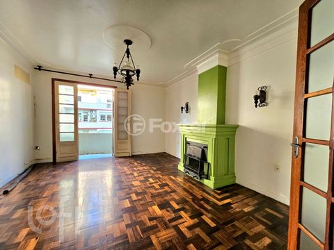 Image 3 - 841776