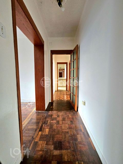 Image 6 - 841776