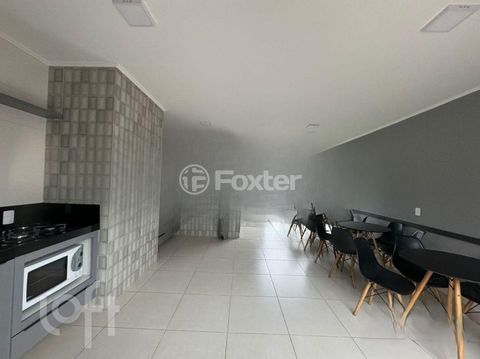 Image 10 - 841793