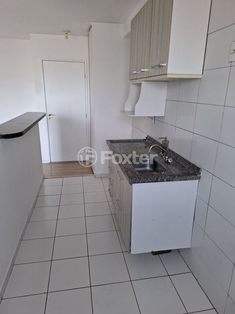 Image 7 - 841798