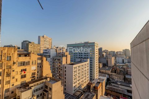 Image 2 - 841824