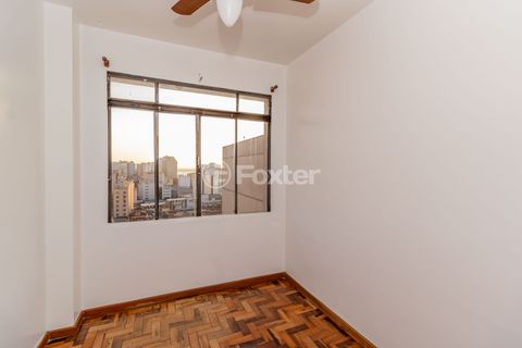 Image 7 - 841824
