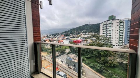 Image 9 - 841845
