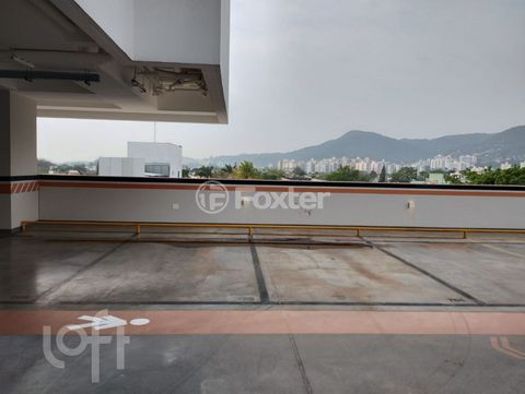 Image 17 - 841845