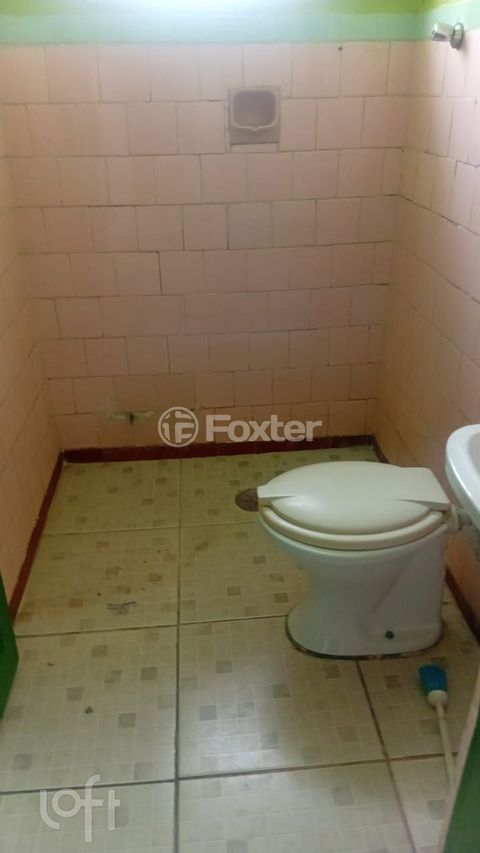 Image 7 - 841846