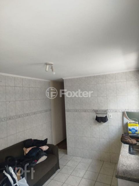 Image 0 - 841938
