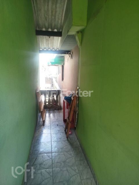 Image 5 - 841938