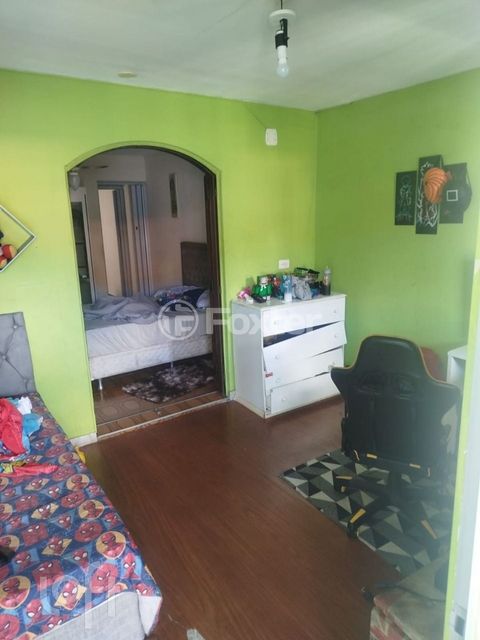 Image 3 - 841938