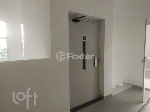 Image 11 - 841955
