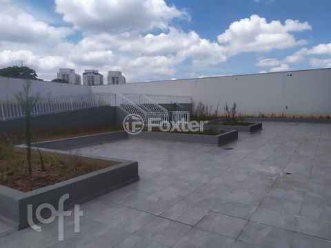 Image 10 - 841957