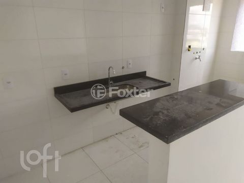 Image 3 - 841974