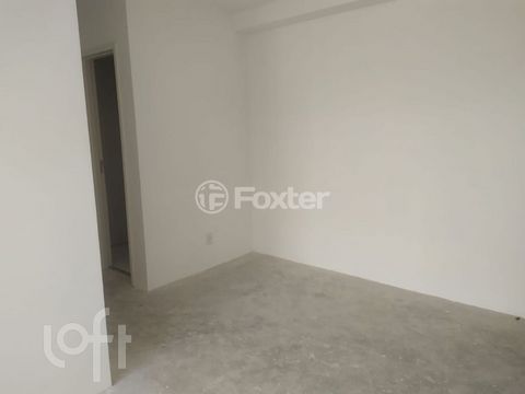 Image 6 - 841976