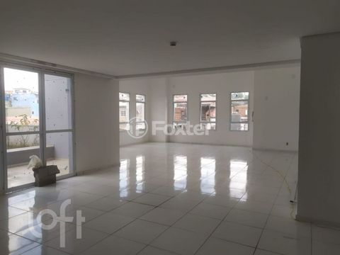 Image 8 - 841976