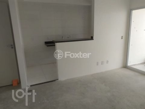 Image 1 - 841976