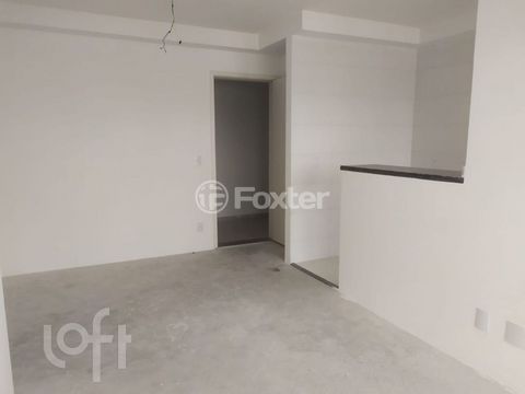 Image 0 - 841976