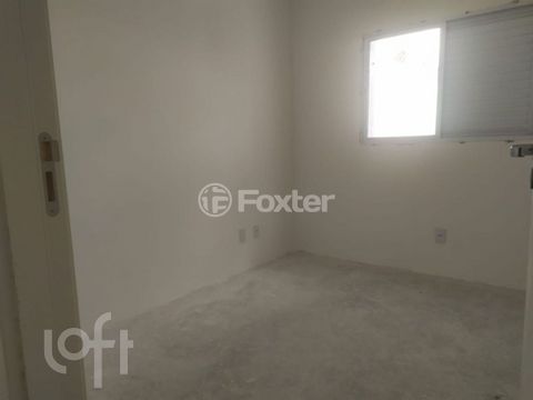 Image 5 - 841976