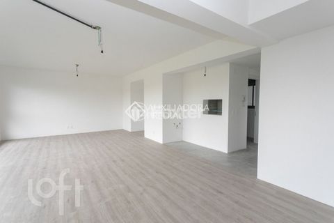 Image 3 - 842004