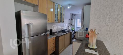 Image 9 - 842023
