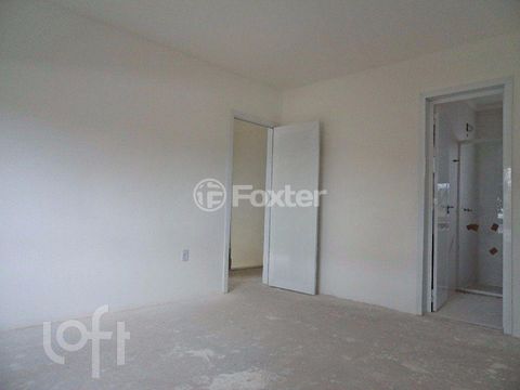 Image 7 - 842083