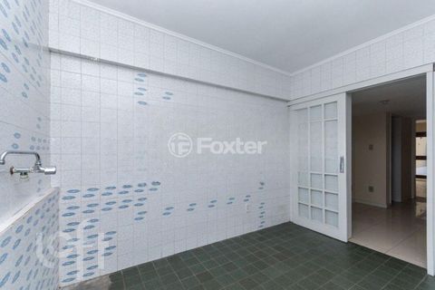 Image 9 - 842127