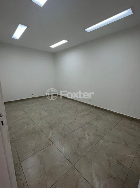 Image 9 - 842131