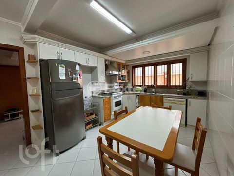 Image 7 - 842154