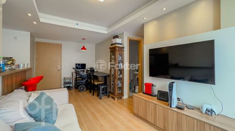 Image 3 - 842155