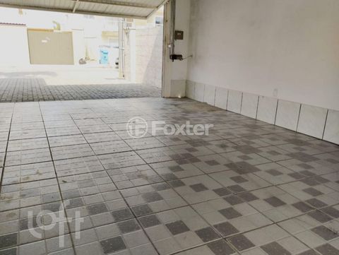 Image 3 - 842165