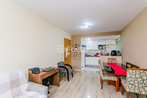 Image 3 - 842169