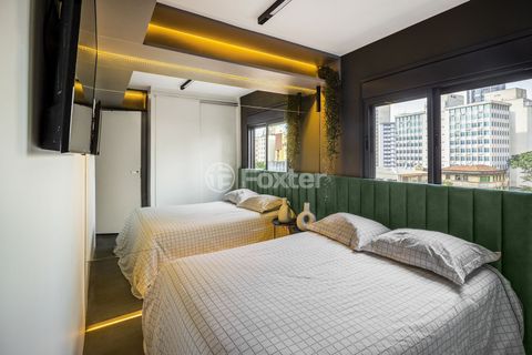Image 7 - 842173