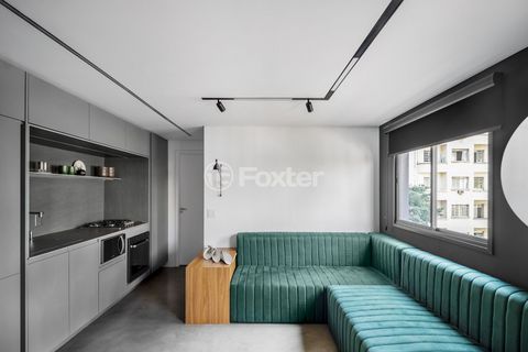 Image 3 - 842173