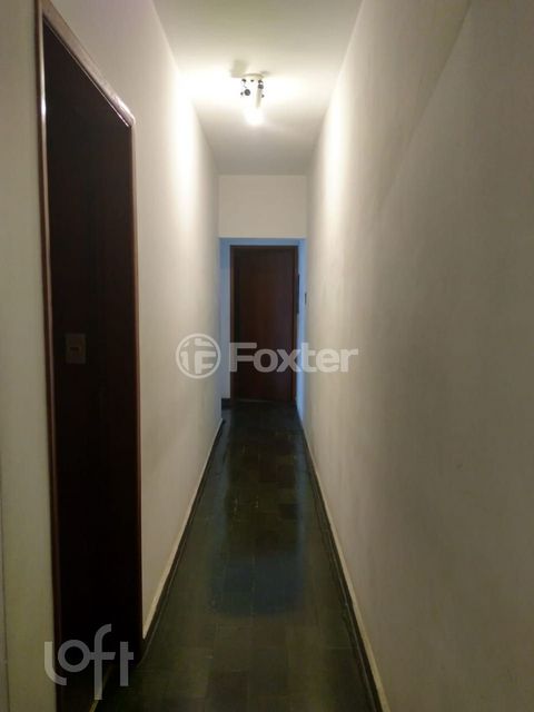 Image 7 - 842221
