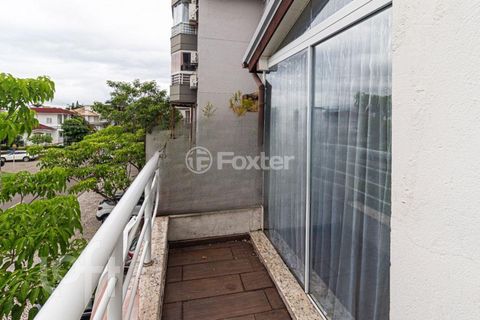 Image 3 - 842244