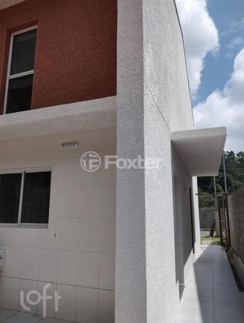 Image 7 - 842252