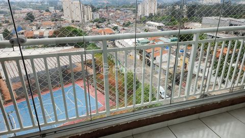 Image 10 - 842263