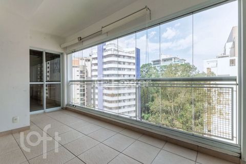 Image 6 - 842269