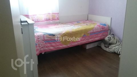 Image 7 - 842277