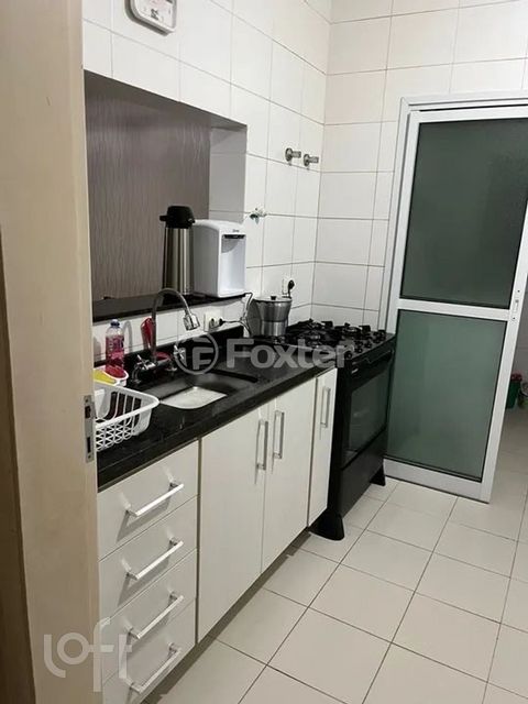 Image 2 - 842277