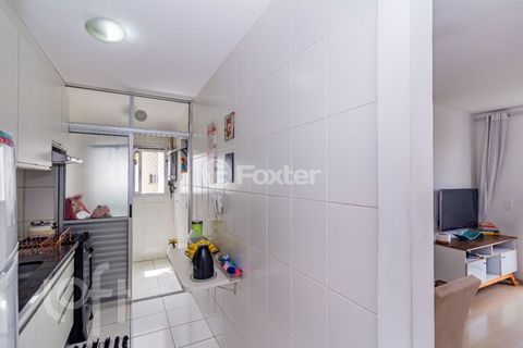 Image 7 - 842280
