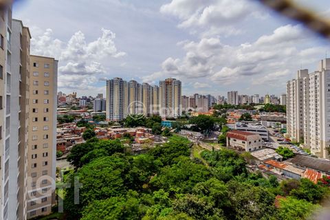 Image 14 - 842280