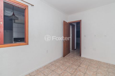 Image 7 - 842351