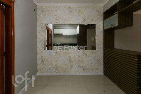 Image 7 - 842359