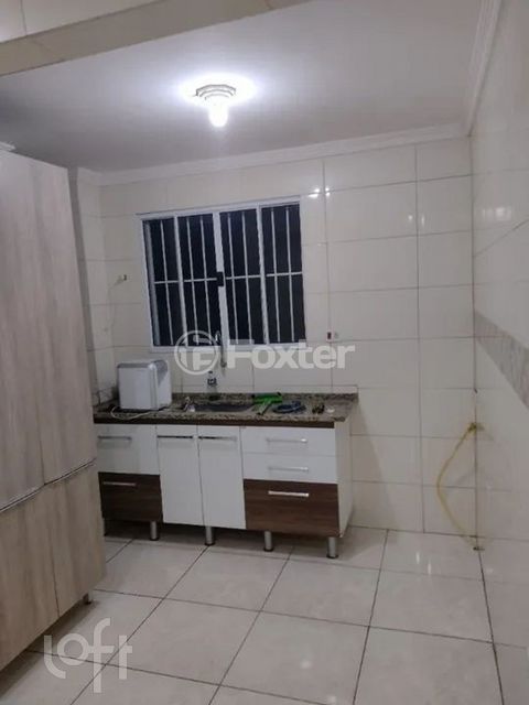 Image 4 - 842369