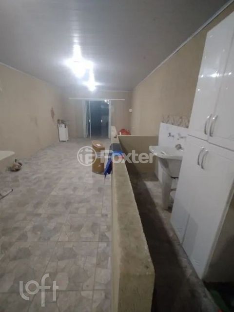 Image 3 - 842369