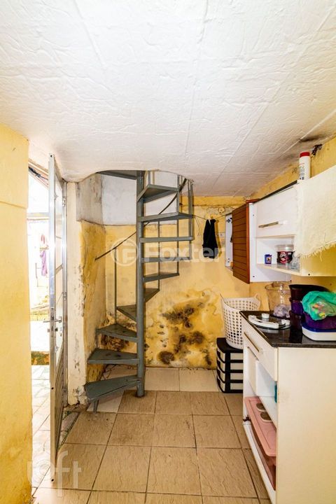 Image 3 - 842376
