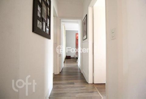 Image 8 - 842389
